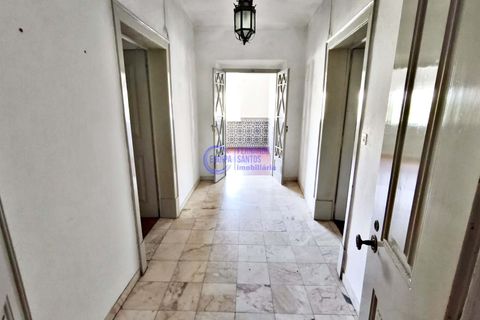 Villa i Cuba, Beja, Cuba - € 495.000 | Ref: FS225 - foto 28