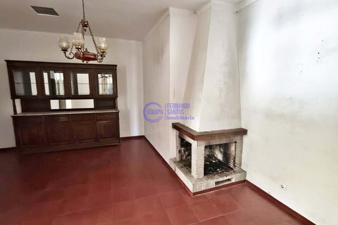 Villa i Cuba, Beja, Cuba - € 495.000 | Ref: FS225 - foto 29