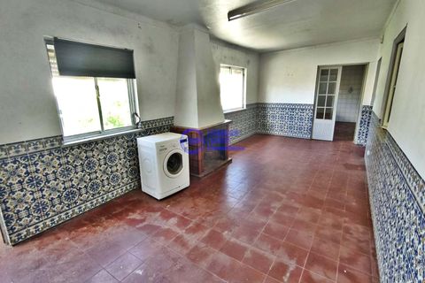 Villa i Cuba, Beja, Cuba - € 495.000 | Ref: FS225 - foto 30