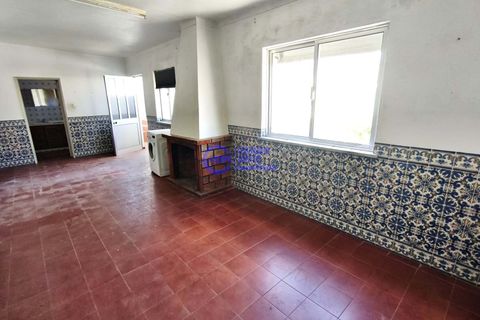 Villa i Cuba, Beja, Cuba - € 495.000 | Ref: FS225 - foto 31