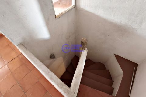 Villa i Cuba, Beja, Cuba - € 495.000 | Ref: FS225 - foto 32