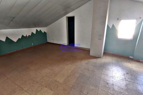 Villa i Cuba, Beja, Cuba - € 495.000 | Ref: FS225 - foto 33