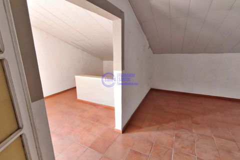 Villa i Cuba, Beja, Cuba - € 495.000 | Ref: FS225 - foto 34