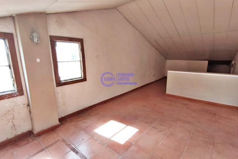 Villa i Cuba, Beja, Cuba - € 495.000 | Ref: FS225 - foto 35