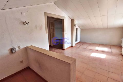 Villa i Cuba, Beja, Cuba - € 495.000 | Ref: FS225 - foto 36