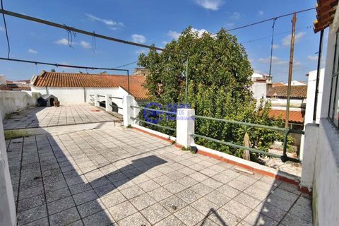 Villa i Cuba, Beja, Cuba - € 495.000 | Ref: FS225 - foto 37