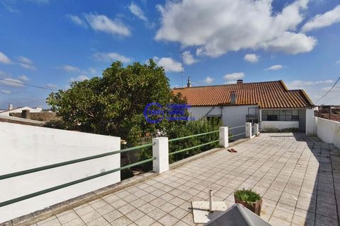 Villa i Cuba, Beja, Cuba - € 495.000 | Ref: FS225 - foto 39