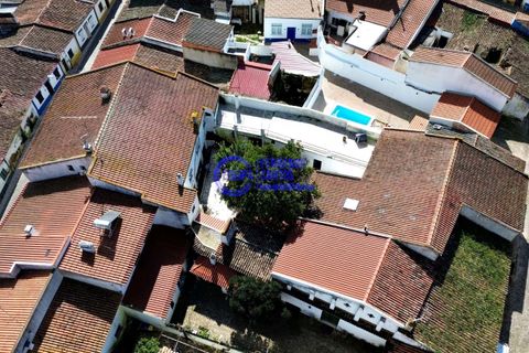 Villa i Cuba, Beja, Cuba - € 495.000 | Ref: FS225 - foto 41