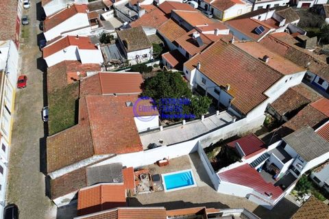 Villa i Cuba, Beja, Cuba - € 495.000 | Ref: FS225 - foto 42