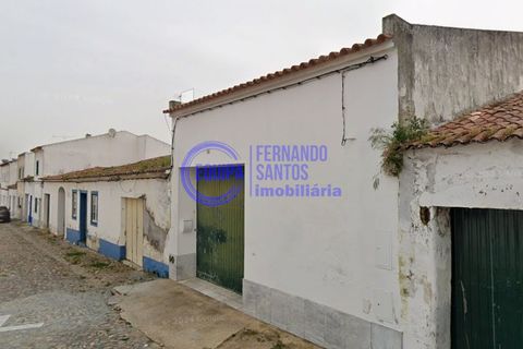 Villa i Cuba, Beja, Cuba - € 495.000 | Ref: FS225 - foto 47