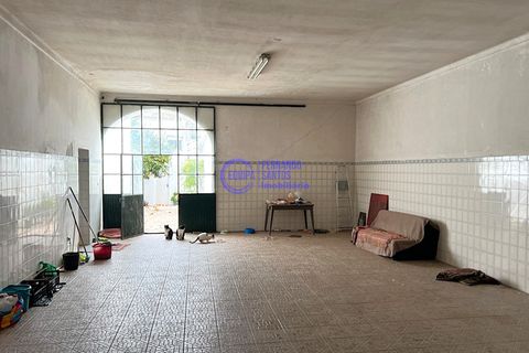 Villa i Cuba, Beja, Cuba - € 495.000 | Ref: FS225 - foto 46