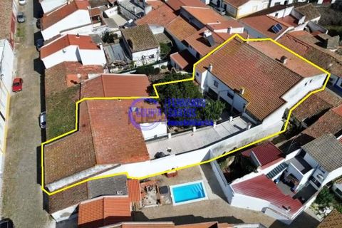 Villa i Cuba, Beja, Cuba - € 495.000 | Ref: FS225 - foto 48