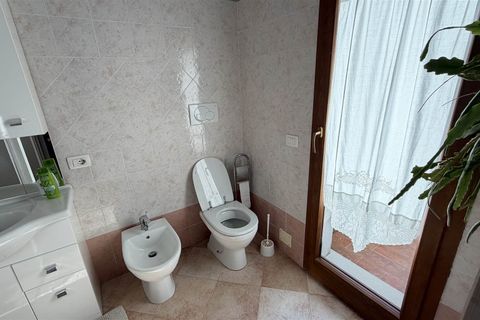 Farm hus i Roccastrada, Grosseto, Roccastrada - € 500.000 | Ref: a11201rc65388 - foto 7