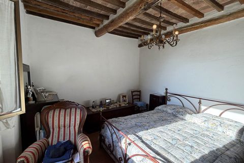 Farm hus i Roccastrada, Grosseto, Roccastrada - € 500.000 | Ref: a11201rc65388 - foto 10
