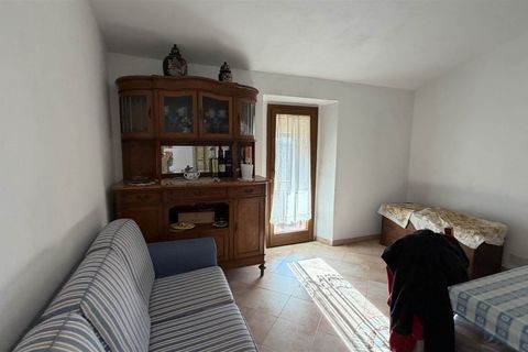 Farm hus i Roccastrada, Grosseto, Roccastrada - € 500.000 | Ref: a11201rc65388 - foto 11