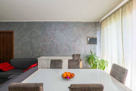 Lejlighed i Nave, Brescia, Nave - € 265.000 | Ref: ATL04.001 - foto 2