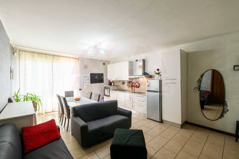 Lejlighed i Nave, Brescia, Nave - € 265.000 | Ref: ATL04.001 - foto 1