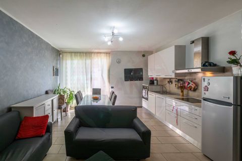 Lejlighed i Nave, Brescia, Nave - € 265.000 | Ref: ATL04.001 - foto 3