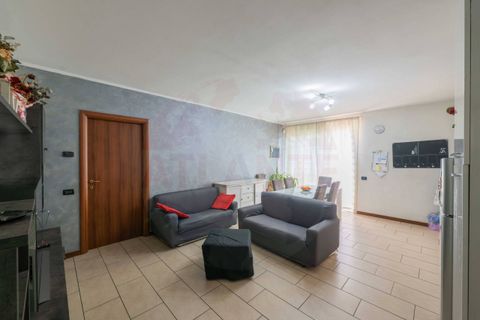 Lejlighed i Nave, Brescia, Nave - € 265.000 | Ref: ATL04.001 - foto 4