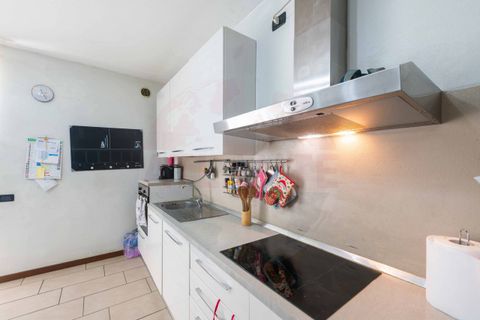 Lejlighed i Nave, Brescia, Nave - € 265.000 | Ref: ATL04.001 - foto 5