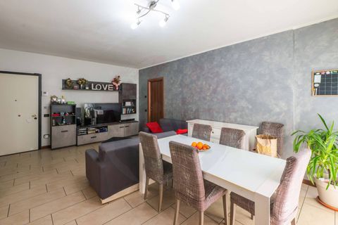 Lejlighed i Nave, Brescia, Nave - € 265.000 | Ref: ATL04.001 - foto 6