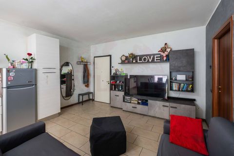Lejlighed i Nave, Brescia, Nave - € 265.000 | Ref: ATL04.001 - foto 8