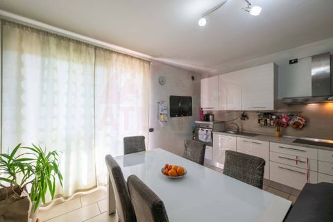 Lejlighed i Nave, Brescia, Nave - € 265.000 | Ref: ATL04.001 - foto 9