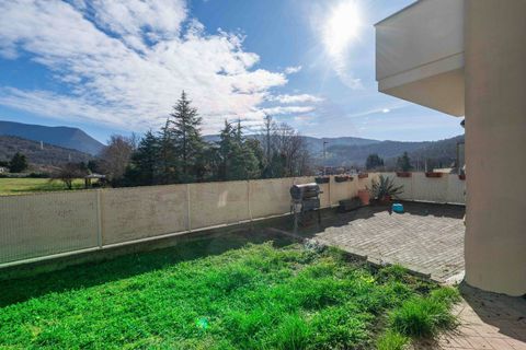 Lejlighed i Nave, Brescia, Nave - € 265.000 | Ref: ATL04.001 - foto 10