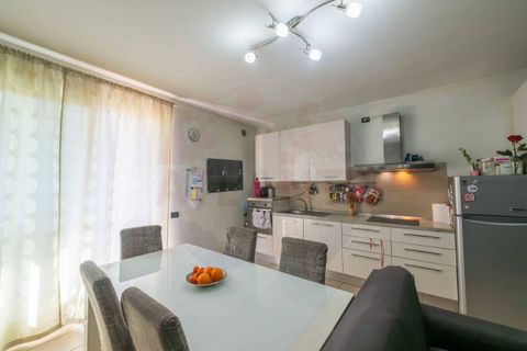 Lejlighed i Nave, Brescia, Nave - € 265.000 | Ref: ATL04.001 - foto 11
