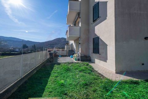 Lejlighed i Nave, Brescia, Nave - € 265.000 | Ref: ATL04.001 - foto 12