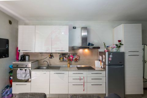 Lejlighed i Nave, Brescia, Nave - € 265.000 | Ref: ATL04.001 - foto 13