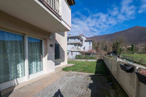 Lejlighed i Nave, Brescia, Nave - € 265.000 | Ref: ATL04.001 - foto 14
