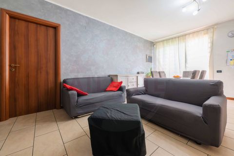 Lejlighed i Nave, Brescia, Nave - € 265.000 | Ref: ATL04.001 - foto 16