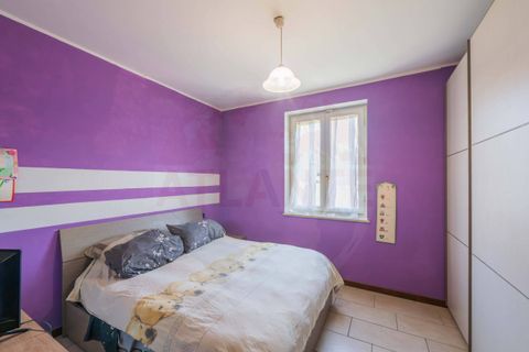 Lejlighed i Nave, Brescia, Nave - € 265.000 | Ref: ATL04.001 - foto 17