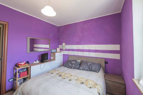 Lejlighed i Nave, Brescia, Nave - € 265.000 | Ref: ATL04.001 - foto 18