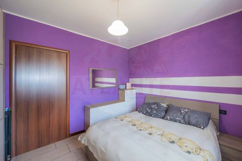 Lejlighed i Nave, Brescia, Nave - € 265.000 | Ref: ATL04.001 - foto 19
