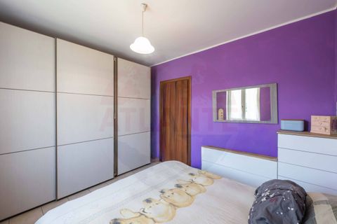 Lejlighed i Nave, Brescia, Nave - € 265.000 | Ref: ATL04.001 - foto 20