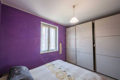 Lejlighed i Nave, Brescia, Nave - € 265.000 | Ref: ATL04.001 - foto 21