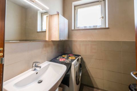Lejlighed i Nave, Brescia, Nave - € 265.000 | Ref: ATL04.001 - foto 22
