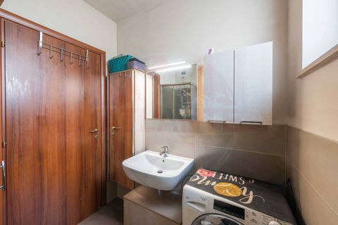 Lejlighed i Nave, Brescia, Nave - € 265.000 | Ref: ATL04.001 - foto 23