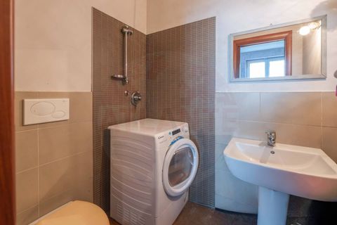 Lejlighed i Nave, Brescia, Nave - € 265.000 | Ref: ATL04.001 - foto 24
