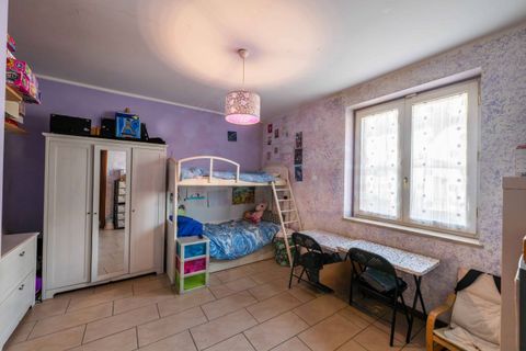 Lejlighed i Nave, Brescia, Nave - € 265.000 | Ref: ATL04.001 - foto 25