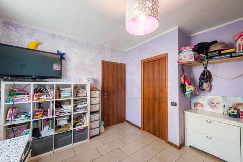 Lejlighed i Nave, Brescia, Nave - € 265.000 | Ref: ATL04.001 - foto 27