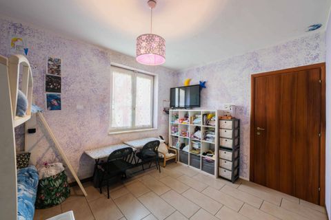 Lejlighed i Nave, Brescia, Nave - € 265.000 | Ref: ATL04.001 - foto 28