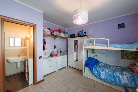 Lejlighed i Nave, Brescia, Nave - € 265.000 | Ref: ATL04.001 - foto 29