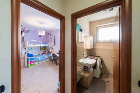 Lejlighed i Nave, Brescia, Nave - € 265.000 | Ref: ATL04.001 - foto 30