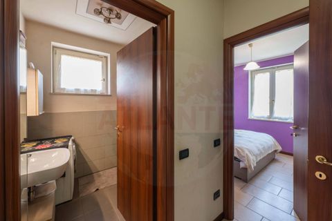 Lejlighed i Nave, Brescia, Nave - € 265.000 | Ref: ATL04.001 - foto 31