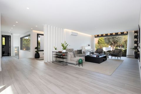 Villa i Almada, Setubal, Almada - € 3.700.000 | Ref: CB07-0106 - foto 16