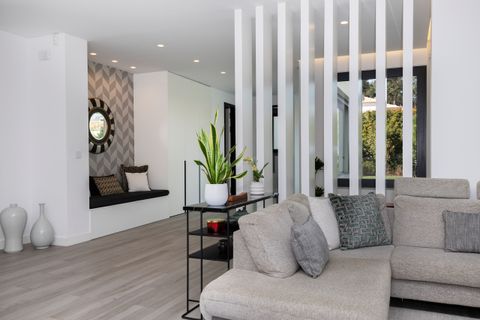 Villa i Almada, Setubal, Almada - € 3.700.000 | Ref: CB07-0106 - foto 18
