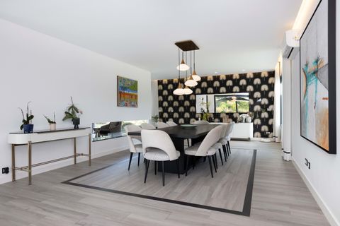 Villa i Almada, Setubal, Almada - € 3.700.000 | Ref: CB07-0106 - foto 21